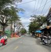 Bán lô góc Bà Huyện Thanh Quan cách biển chỉ 400m, gần chợ Bắc Mỹ An