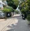 Hành hiếm!Bán Nhà 3 Lầu HXH Khu Đồng Bộ Đường Nguyễn Văn Lượng P16-(4mx20m)-Giá 8.7ty TL