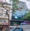 Bán Nhà Mặt Phố lô góc  Đường Nguyên Hồng, 105 tỷ, 100m2, nhiều tiện ích.