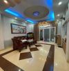 BÁN NHÀ HẺM 6M TRẦN BÌNH TRỌNG, 5 TẦNG, 55M2, NHỈNH 9 TỶ