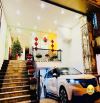 BÁN TÒA KHÁCH SẠN VIEW HỒ ĐỀN LỪ - FULL NỘI THẤT - DÒNG TIỀN ỔN ĐỊNH ~ 4 TỶ/NĂM. GIÁ 49 TỶ