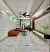 43M2 - 6.5 TỶ - NHÀ ĐẸP ĐÔNG THIÊN - NGÕ BA GÁC PHÓNG - 30M RA PHỐ  - FULL NỘI THẤT