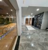 BÁN BIỆT THỰ CAO CẤP 4 TẦNG, 180M2, 10PN, 2X TỶ, TRẦN SÂM, SƠN TRÀ, ĐÀ NẴNG