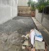 Bán 81m2 đất chợ Đầm Triều đường nhựa 12m, giá 3.28 tỷ kinh doanh thuận tiện