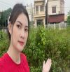 CƠ HỘI ĐẦU TƯ – 50M² THỔ CƯ NGUYÊN KHÊ – MUA HÔM NAY LỜI NGAY MAI