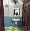 Cho thuê nhà nguyên căn Nguyễn Đình Chiểu 30m2 x 3 tầng, full nội thất. Giá 14 Triệu