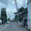 💥 BÁN LÔ GÓC ĐẸP – VIEW SÔNG HỒNG – SÁP MAI, VÕNG LA 💥 📐 DT: 115.8m² full thổ cư – MT: