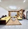 Bán nhà Xuân Đỉnh, 36m-5tầng, nhà đẹp ở sướng, xe tải đỗ cổng, gần công viên Hoà Bình
