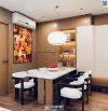 🔥 Bán gấp căn góc 3PN full nội thất – HH1 Dương Đình Nghệ – Giá chỉ 7,85 tỷ 🔥