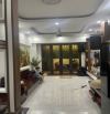 NHÀ 5 TẦNG DT:35M Ở THANH AM LONG BIÊN