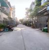 Cho thuê nhà quận bình Tân 1 Lầu 3PN nha mới đẹp gần cho trường học
