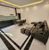 CỰC HIẾM, Ô TÔ đỗ cửa, Nguyễn Viết Xuân, Hà Đông, 40M 5 tầng, nhỉnh 8 tỷ, CÓ THƯƠNG LƯỢNG