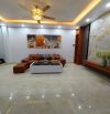 HIẾM Nhà LÔ GÓC 2 thoáng – Đường Văn La, Hà Đông, 45m, nhỉnh 8 đồng, CÓ THƯƠNG LƯỢNG