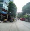 BÁN NHÀ CAO CẤP 2 MẶT PHỐ DƯƠNG KHUÊ 55 TỶ NGÕ Ô TÔ TRÁNH VỈA HÈ ĐÁ BÓNG CỰC