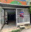 BÁN ĐẤT + KHO XƯỞNG HẺM 8M – CÁCH HÀ HUY GIÁP 50M – P. THẠNH XUÂN, Q12
