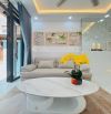 BÁN NHÀ GÒ XOÀI, HẺM 7M THÔNG, 4 TẦNG,60M2 - 4*15M,LÊ VĂN QUỚI, GIÁP TÂN PHÚ,GIÁ 6,8 tỷ