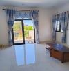🏡 BÁN NHÀ 3 TẦNG KIÊN CỐ 146M2 – MẶT TIỀN ĐƯỜNG CHÍNH HỮU – VỊ TRÍ VIP GẦN BIỂN PHẠM VĂN