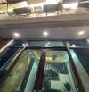 Ngõ thông, 1 nhà ra oto, Kim Ngưu, nhà đẹp kdoanh nhỏ, 45m2. Full đồ. Giá 9.85 tỷ