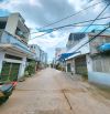 O9💥Đất hẻm 557 sát Aeon Tân Phú 4x20 - HXH 6m thông giá chỉ 6,7 tỷ thương lượng