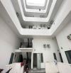 🏢 SIÊU PHẨM ĐẦU TƯ – TÒA CĂN HỘ 42 PHÒNG – DOANH THU 210 TRIỆU/THÁNG. Tôn Đức Thắng,