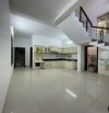 Cần bán nhà kiệt ô tô Châu Văn Liêm