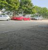 BÁN 120M2 ĐẤT MẶT PHỐ XUÂN PHƯƠNG, MẶT TIỀN 8M, Ô TÔ TRÁNH, KD SẦM UẤT,GIÁ 31.9 TỶ
