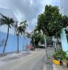Bán biệt thự khu compound cao cấp. Vị trí gần ra đường Trần Não và khu Thủ Thiêm bậc nhất