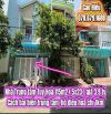 💥Nhà Trung tâm Tuy Hoà 115m2 ( 5x23 ) giá 3.9 tỷ. Nhà Trung tâm Tuy Hoà