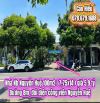 💥Nhà Nb Nguyễn Huệ 100m2 ( 7.75x14 ) giá 5.9 tỷ. Nhà trung tâm Tuy Hoà
