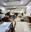 10M ra MT PHAN VĂN TRỊ - NGAY CITYLAND - 75M2 - HXH - NGANG 5.2M - 3 TẦNG