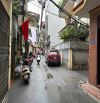ĐẤT XUÂN ĐỈNH, LÔ GÓC MẶT NGÕ OTO THÔNG KINH DOANH 3 NHÀ RA PHỐ, 135m MT 7m 24 Tỷ