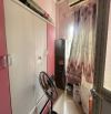 BÁN NHÀ PHÚC LỢI LONG BIÊN 4 TẦNG 48M2-NHÀ DÂN XÂY - LÔ GÓC - NGÕ THÔNG - GIÁ ĐẦU TƯ - QUÁ