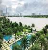Bán đất view Sông SG Thảo Điền 113 Nguyễn Văn Hưởng DT 1.000 thổ cư 240tỷ