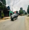 🏡 CHỦ GỬI BÁN LÔ ĐẤT FULL THỔ CƯ – ĐƯỜNG ATK – KIM ĐỨC, VĨNH TIẾN – KIM BÔI 🏡  📍 Diện