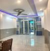 HẺM XE TẢI THÔNG HƯƠNG LỘ 2 MÃ LÒ 3 TẦNG 4M11M NỞ HẬU 7M Chỉ 5,09 TỶ