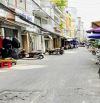CHỦ BÁN GẤP HXT CHỢ RẠCH ÔNG Quận 8, KINH DOANH NHỘN NHỊP Ngang 4,2m 50m2 3Tầng Nhỉnh 8 tỷ