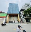 Cực Phẩm, Mặt Phố Nguyễn Lân, Trịnh Đình Cửu,Nguyễn Cảnh Dị: 128m2, Mặt tiền gần 10m, lô g