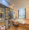 BÁN NHÀ BÁT KHỐI LONG BIÊN 5 TẦNG 35M2- NHÀ  ĐẸP- TRƯỚC NHÀ THOÁNG -GARA Ô TÔ 4 CHỖ - FULL