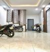 LÔ GÓC TRẦN THÁI TÔNG CẦU GIẤY, 9 PHÒNG KHÉP KÍN THU 50 Tr 30m RA OTO, 50m MT 4.2m 12 Tỷ