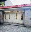 BÁN ĐẤT KHU KIỀU ĐÀM TẶNG NHÀ CẤP 4 – CHỈ 80 TRIỆU/M²