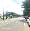 BÁN ĐẤT 2 MẶT TIỀN ĐƯỜNG NGUYỄN TẤT THÀNH - ĐỐI DIỆN KHU ĐÔ THỊ ĐA PHƯỚC - CHỈ 13.5 TỶ