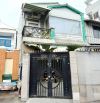 Nhà 59m2 HXH Phạm Thế Hiển P3Q8, Giá 5.95 Tỷ (T/L)
