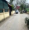 Bán đất Mai Lâm,Đông Anh 43m2 4 tỉ, ôtô đỗ cửa,20m ra ô tô tránh, sát Vinhomes cầu Tứ Liên