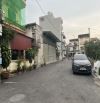 BÁN GẤP LÔ ĐẤT ĐẸP ẤP SÁP MAI, VÕNG LA, ĐÔNG ANH. ĐƯỜNG THÔNG, OTO TRÁNH, NGAY CÔNG VIÊN.