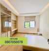 BÁN NHÀ MẶT TIỀN (4 TẦNG) DT 100M2 PHAN CHU TRINH P.2 VŨNG TÀU - VỊ TRÍ GẦN BIỂN SỔ HỒNG