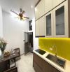 NHÀ RIÊNG 15M2 SỔ ĐỎ CHÍNH CHỦ - TRÊN 3 TỶ - SÁT HAI BÀ TRƯNG - NGÕ NÔNG GẦN PHỐ-3 THOÁNG