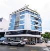 Siêu phẩm Góc 2MT Nguyễn Hữu Thọ, KDC Kim Sơn, Quận 7 - 7x20m - 5Tầng -HĐT:150trđ - 38 tỷ
