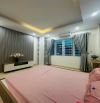 Bán Nhà Đình Thôn 32M-5 tầng-Lô góc -9.2 Tỷ