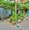 Bán đất Lại Đà,Đông Hội,43m2 4 tỉ, 2 thoáng,30m ra hồ điều hoà, sát triển lãm,sát Vinhomes