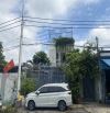 MTKD - LÊ THỊ HOA - BÌNH CHIỂU - 216M2 - GIÁ 13 TỶ CÒN TL